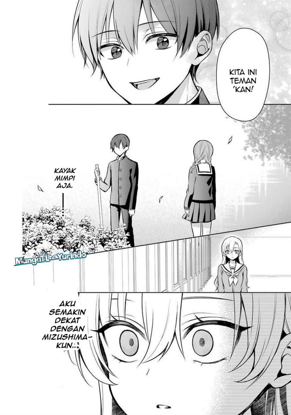 shojo-manga-shujinko-x-rival-san - Chapter: 18