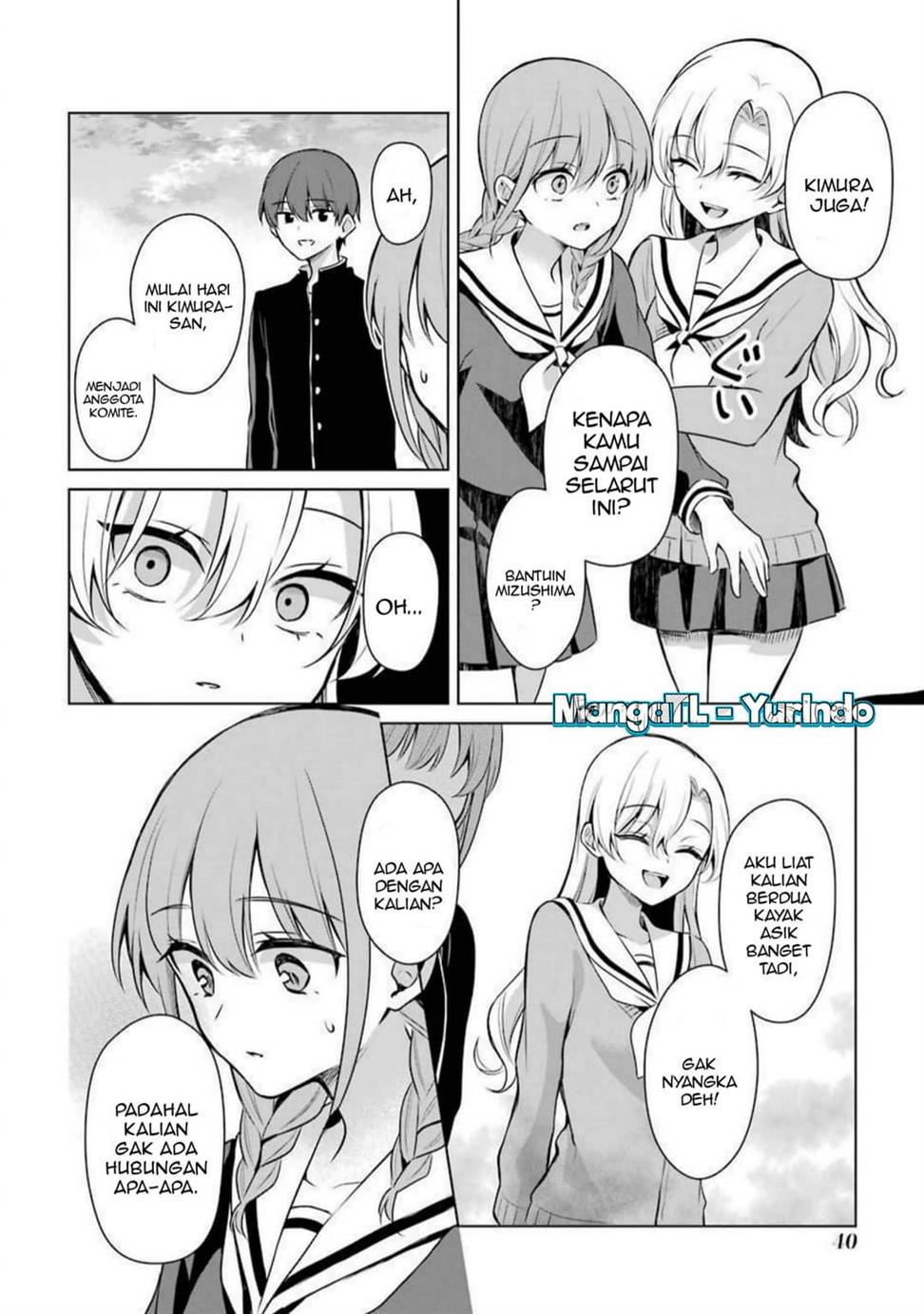 shojo-manga-shujinko-x-rival-san - Chapter: 18