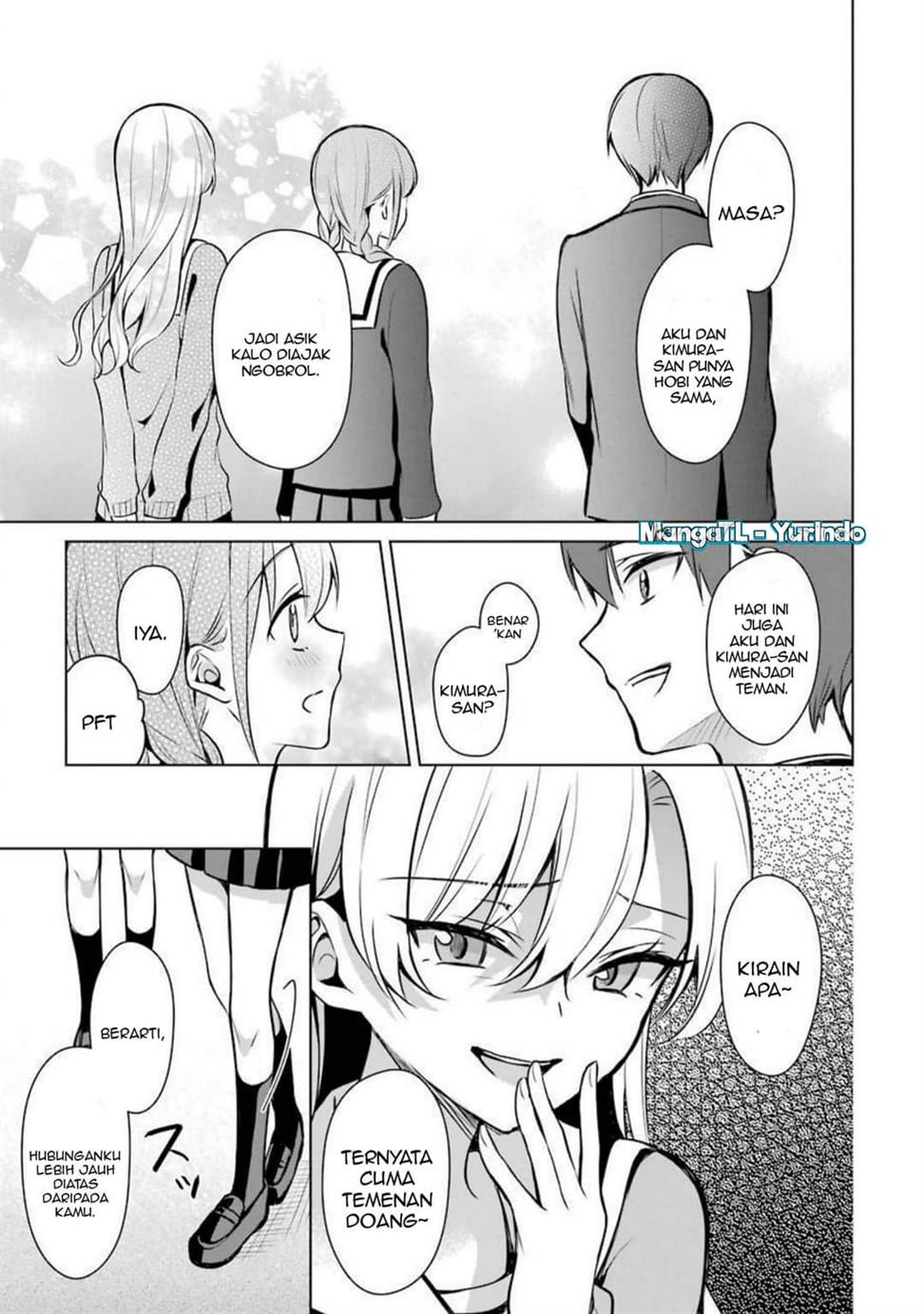 shojo-manga-shujinko-x-rival-san - Chapter: 18