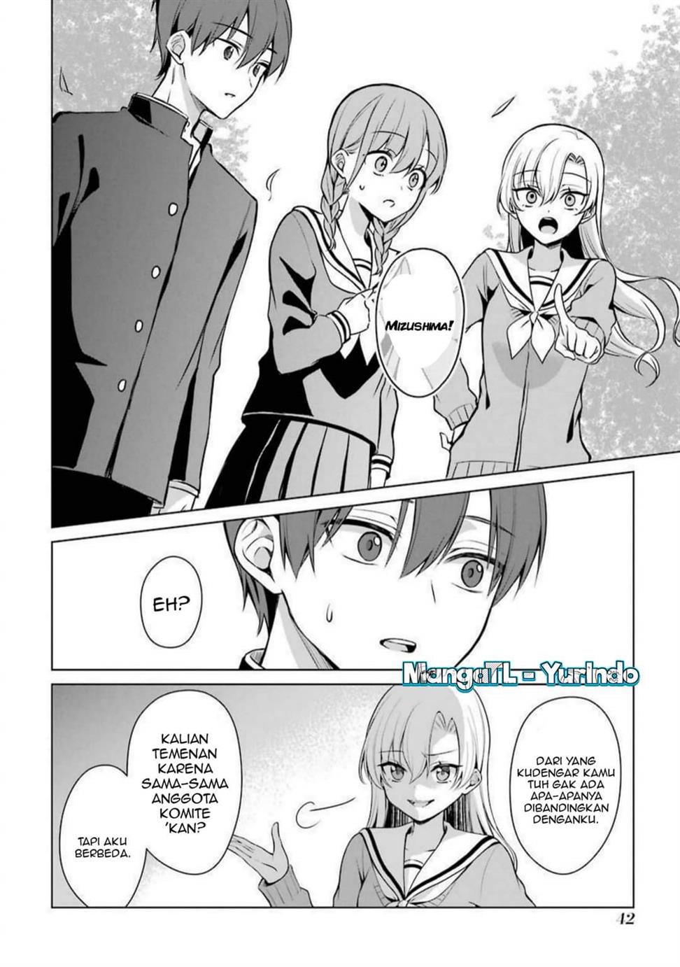 shojo-manga-shujinko-x-rival-san - Chapter: 18