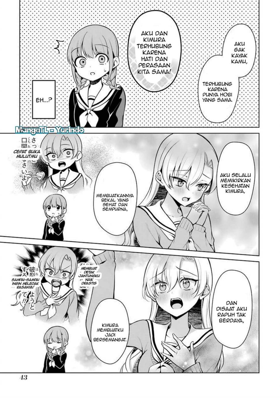 shojo-manga-shujinko-x-rival-san - Chapter: 18
