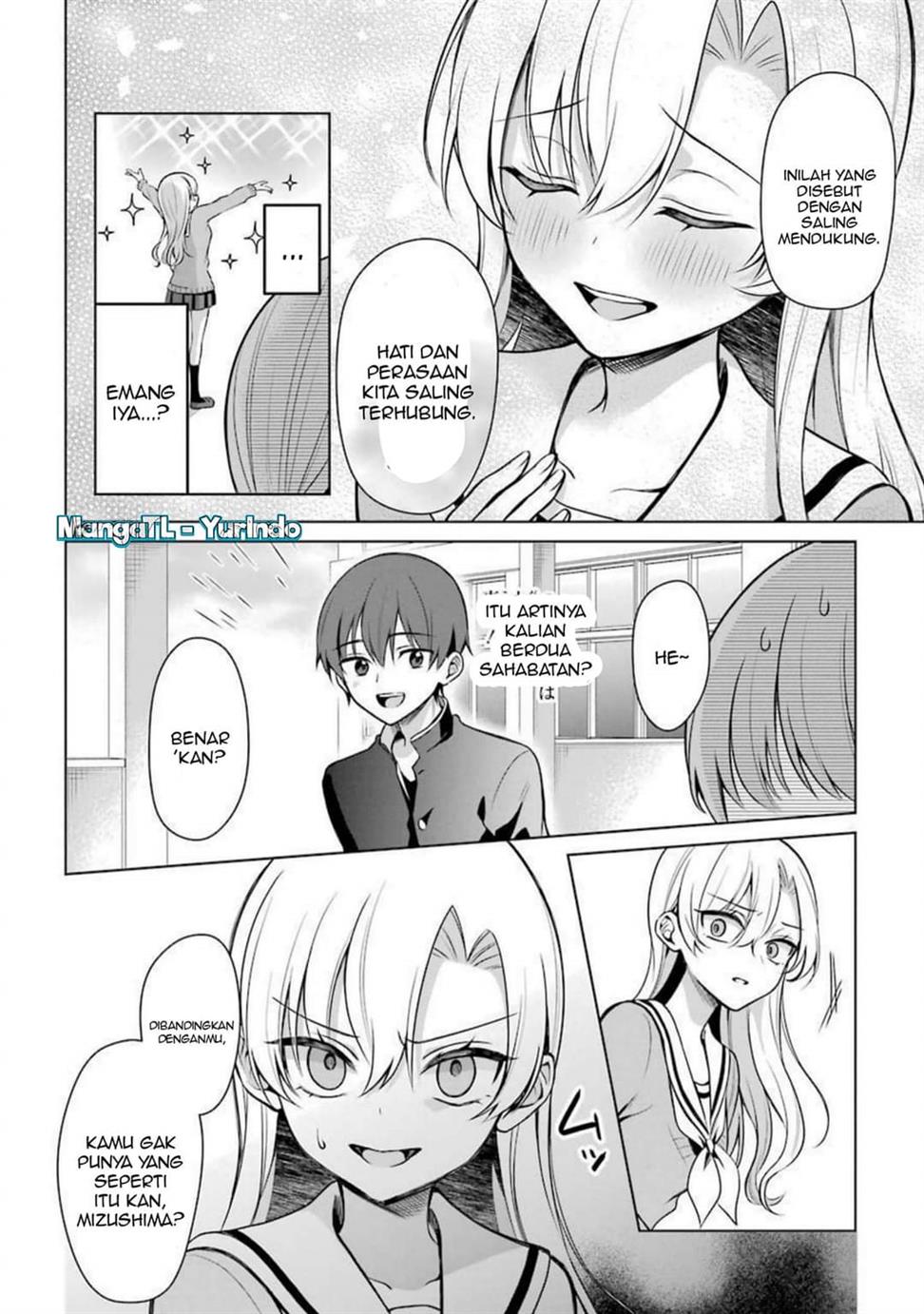 shojo-manga-shujinko-x-rival-san - Chapter: 18