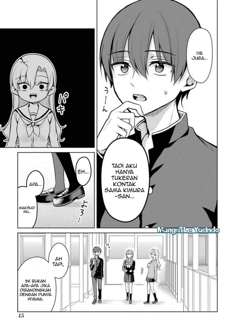 shojo-manga-shujinko-x-rival-san - Chapter: 18