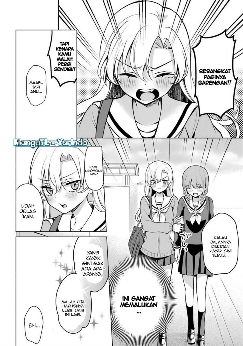 shojo-manga-shujinko-x-rival-san - Chapter: 18