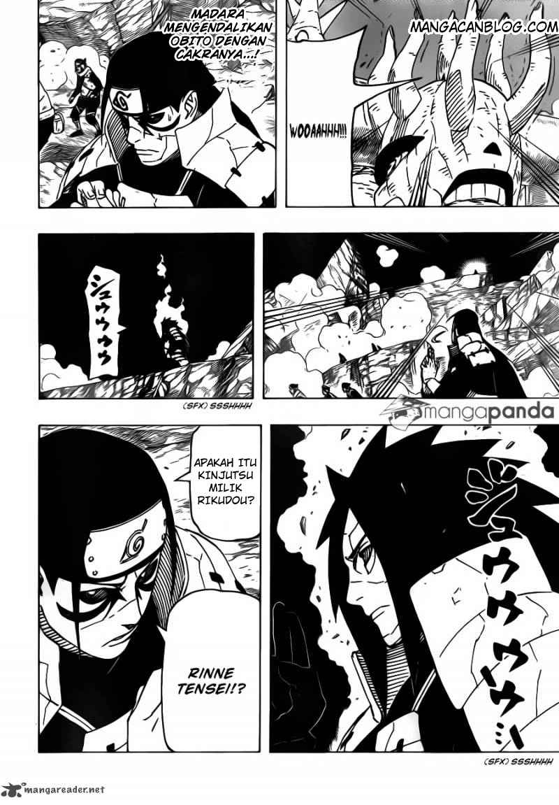 naruto-id - Chapter: 637