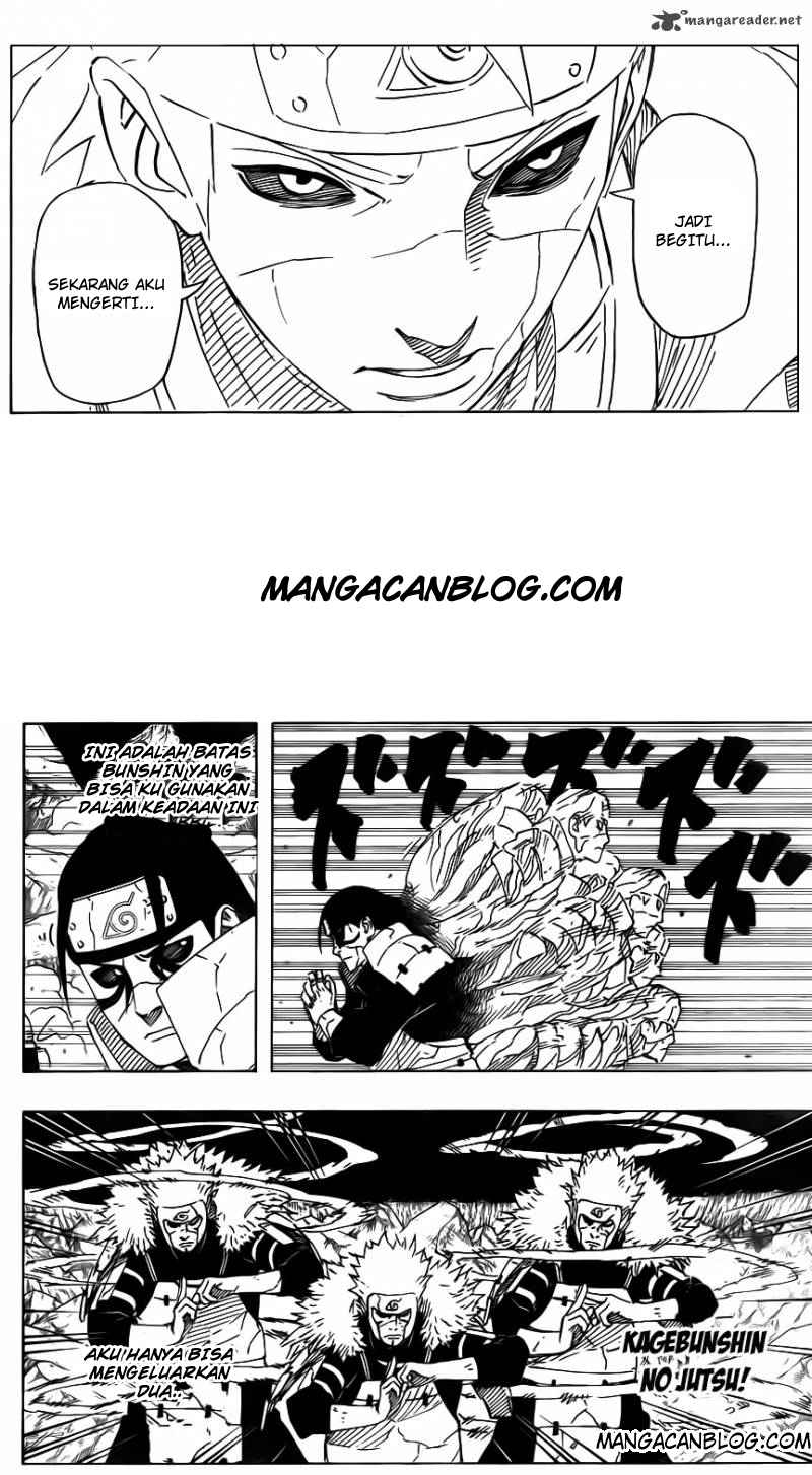 naruto-id - Chapter: 637