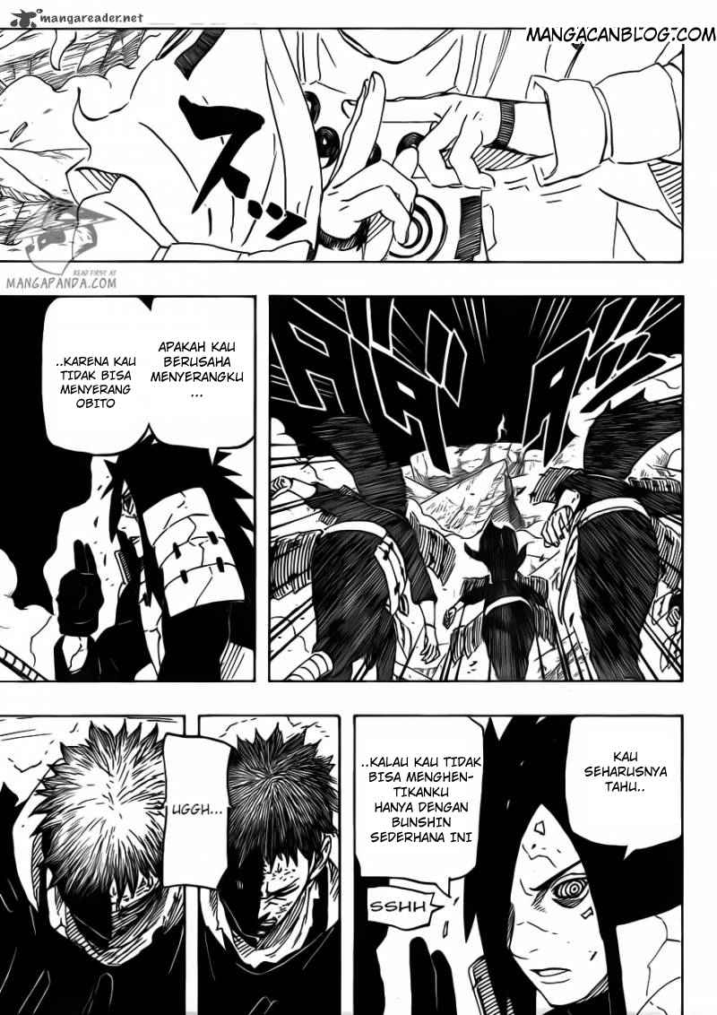 naruto-id - Chapter: 637