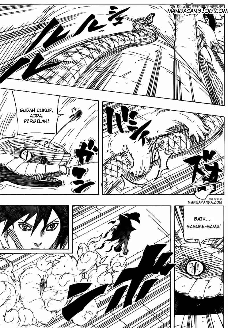 naruto-id - Chapter: 637