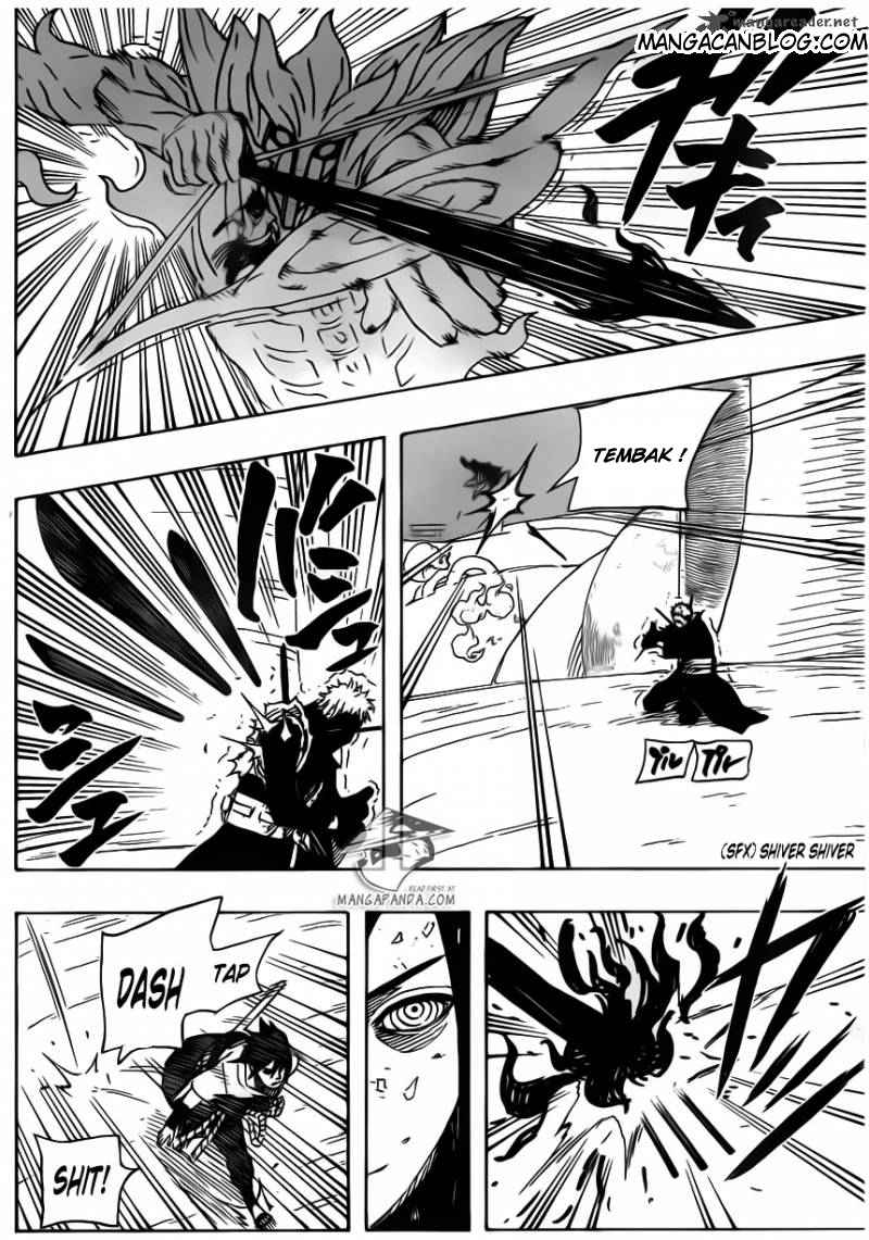 naruto-id - Chapter: 637