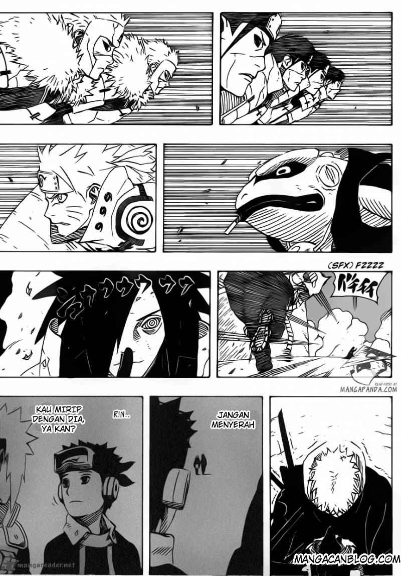 naruto-id - Chapter: 637