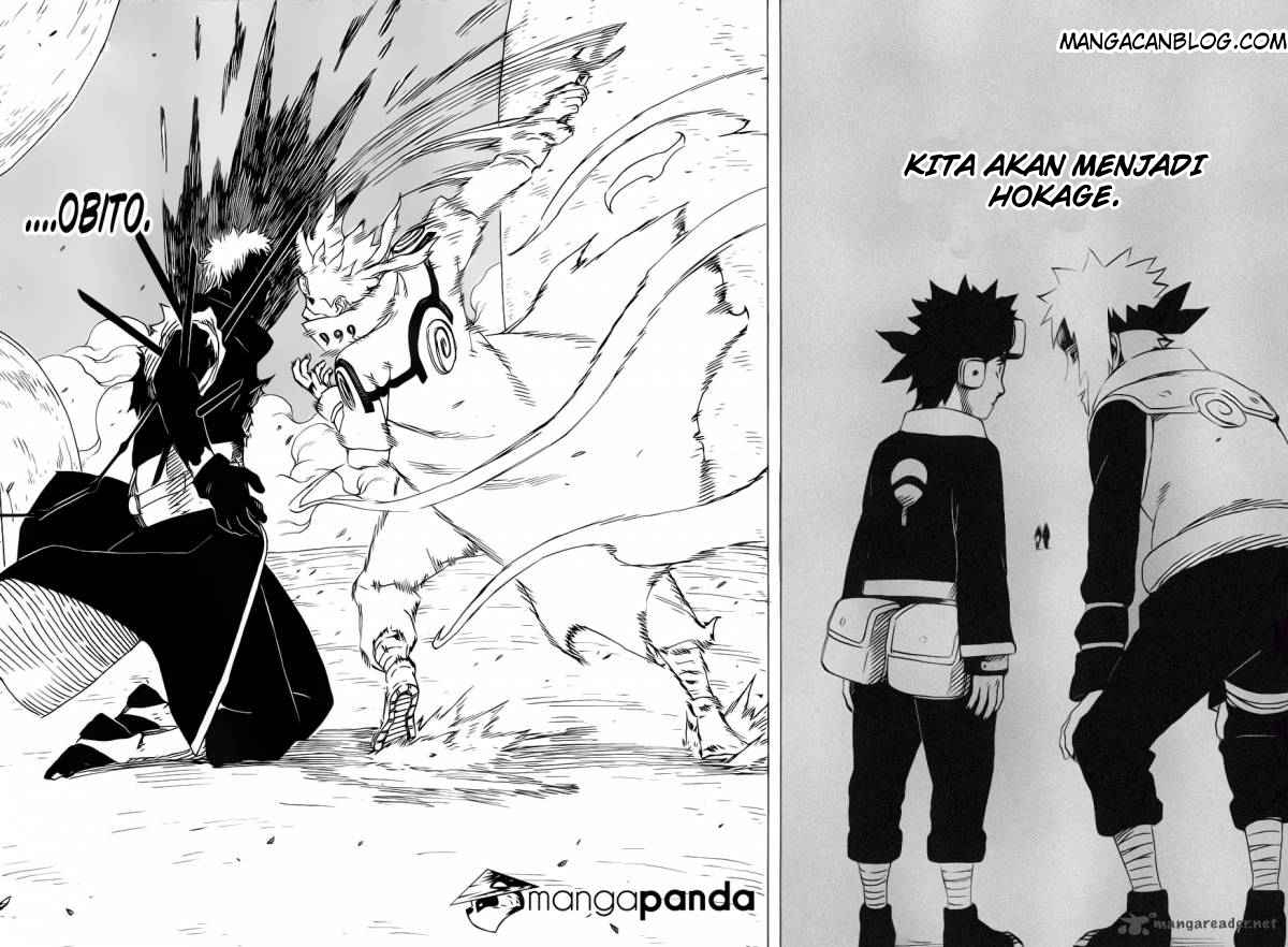 naruto-id - Chapter: 637