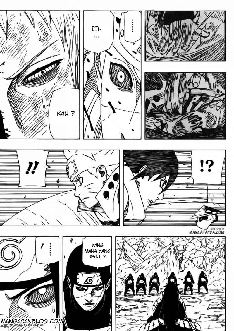 naruto-id - Chapter: 637