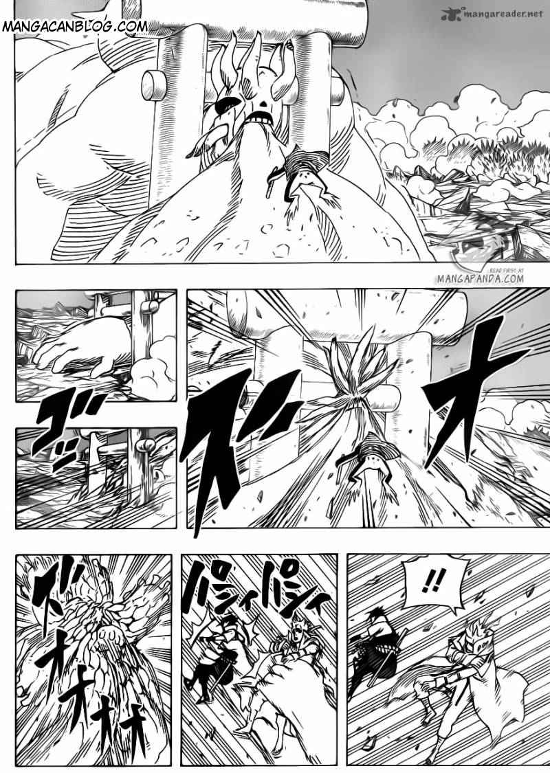 naruto-id - Chapter: 637