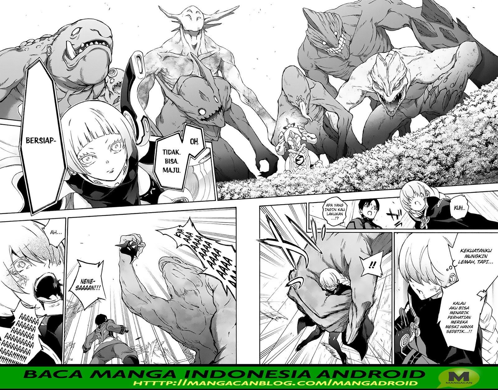 sousei-no-onmyouji - Chapter: 65