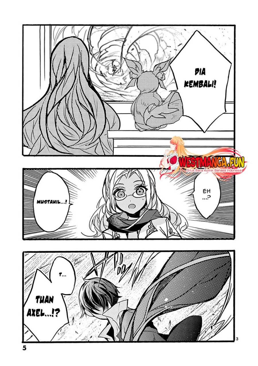 saikyo-shoku-ryukishi-kara-shokyu-shoku-hakobiya-ni-nattano-ni-naze-ka-yushatachi-kara-tayoraretemasu - Chapter: 37