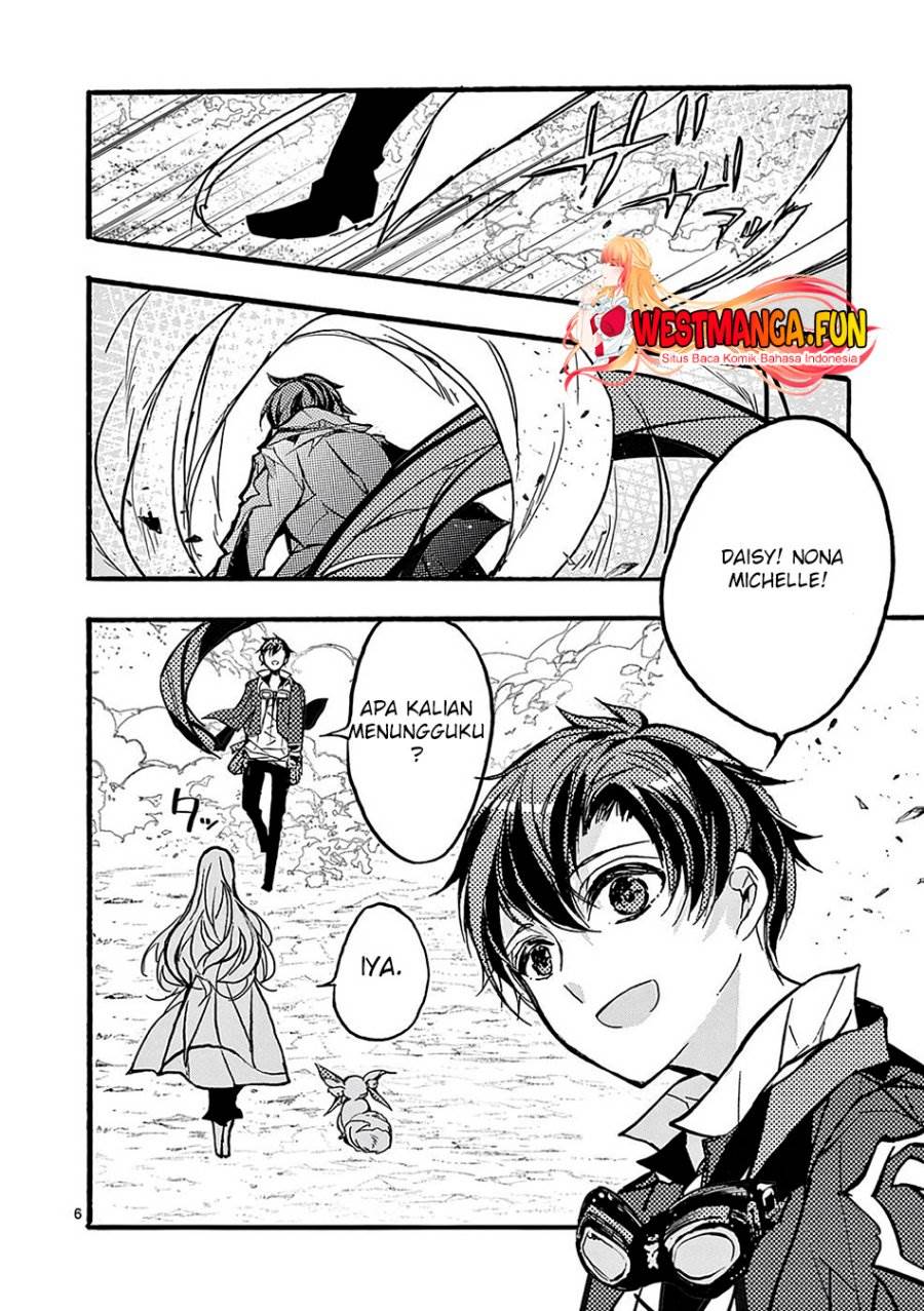 saikyo-shoku-ryukishi-kara-shokyu-shoku-hakobiya-ni-nattano-ni-naze-ka-yushatachi-kara-tayoraretemasu - Chapter: 37