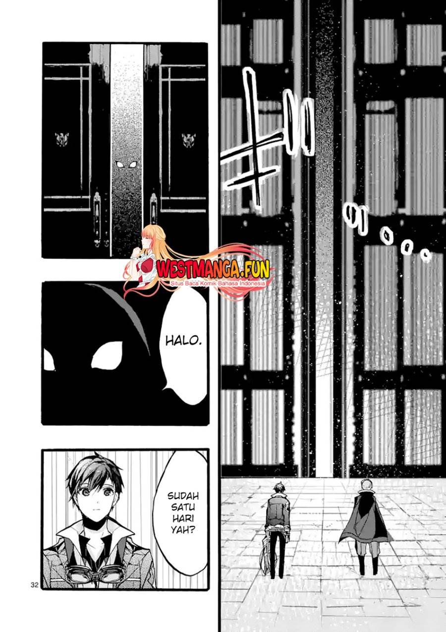 saikyo-shoku-ryukishi-kara-shokyu-shoku-hakobiya-ni-nattano-ni-naze-ka-yushatachi-kara-tayoraretemasu - Chapter: 37