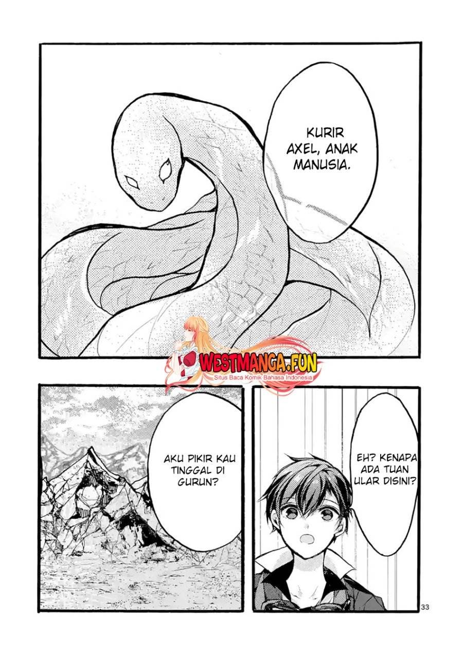 saikyo-shoku-ryukishi-kara-shokyu-shoku-hakobiya-ni-nattano-ni-naze-ka-yushatachi-kara-tayoraretemasu - Chapter: 37