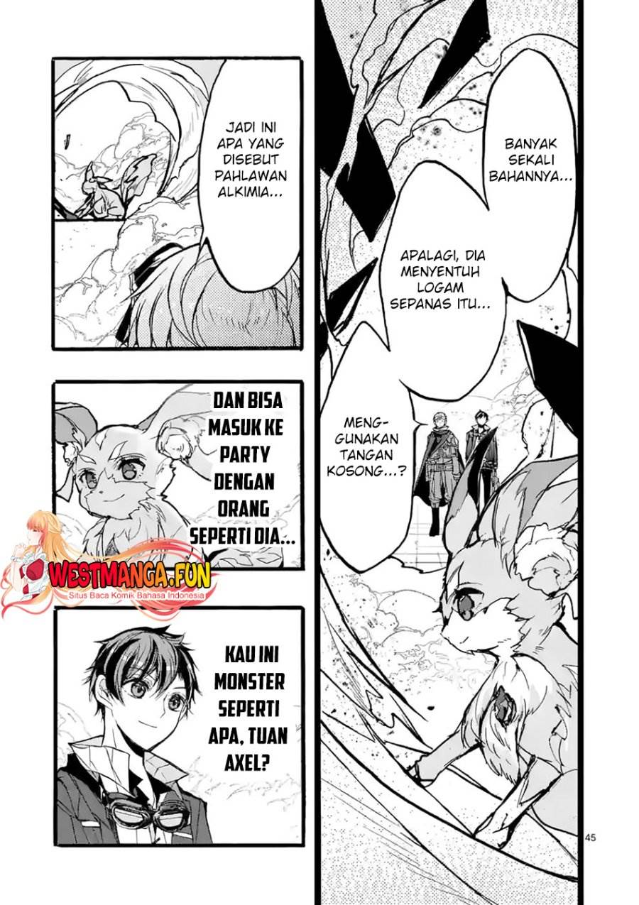 saikyo-shoku-ryukishi-kara-shokyu-shoku-hakobiya-ni-nattano-ni-naze-ka-yushatachi-kara-tayoraretemasu - Chapter: 37