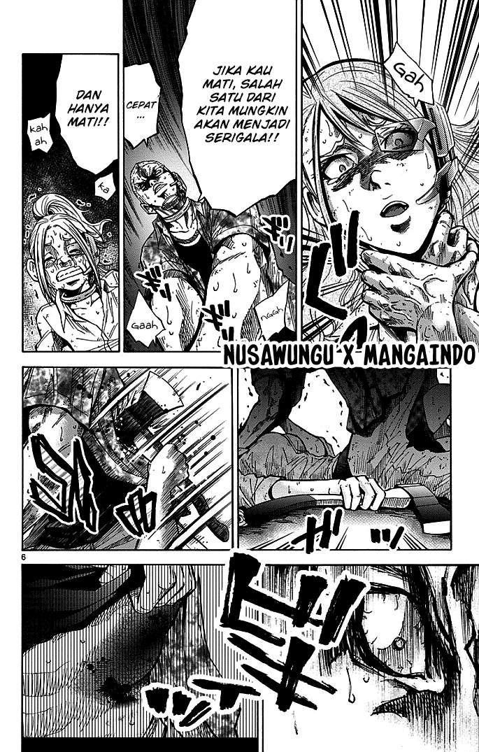 imawa-no-kuni-no-alice - Chapter: 12