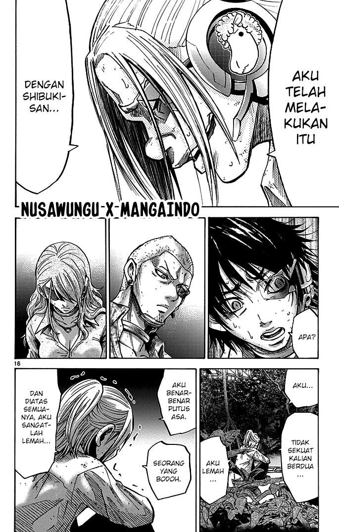 imawa-no-kuni-no-alice - Chapter: 12