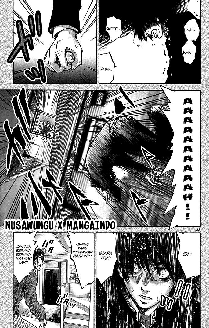 imawa-no-kuni-no-alice - Chapter: 12