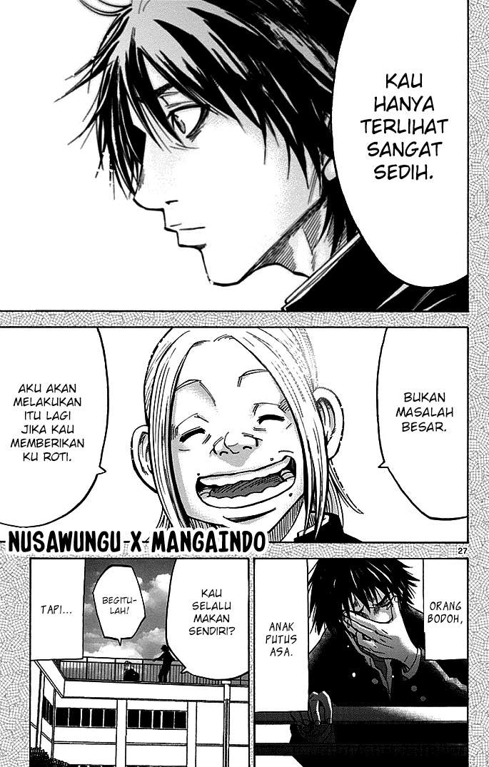 imawa-no-kuni-no-alice - Chapter: 12