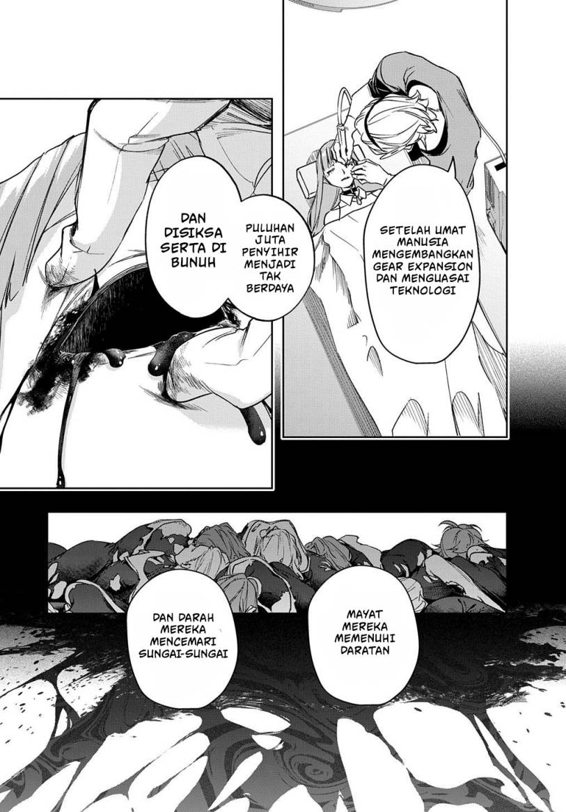 the-kingdom-of-ruin - Chapter: 42.2