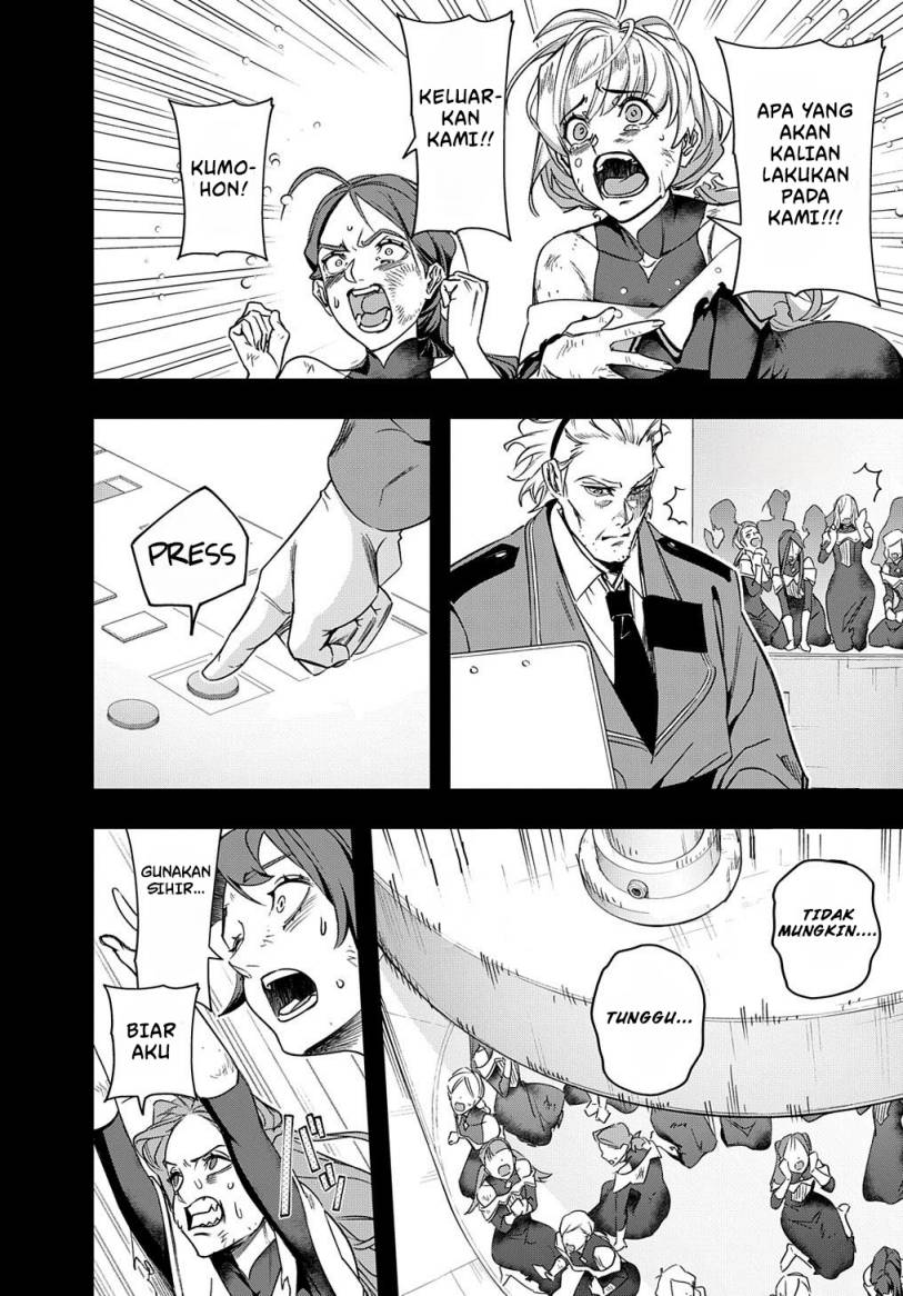 the-kingdom-of-ruin - Chapter: 42.2