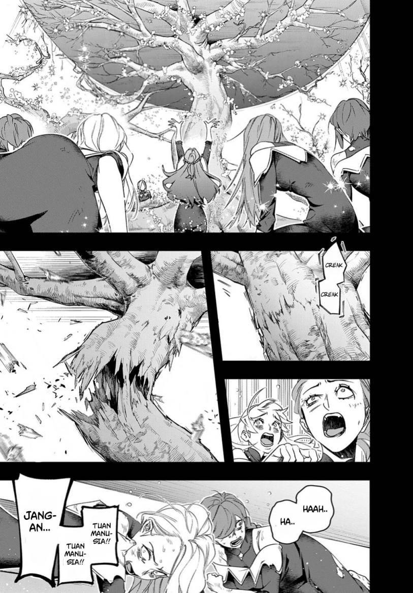 the-kingdom-of-ruin - Chapter: 42.2