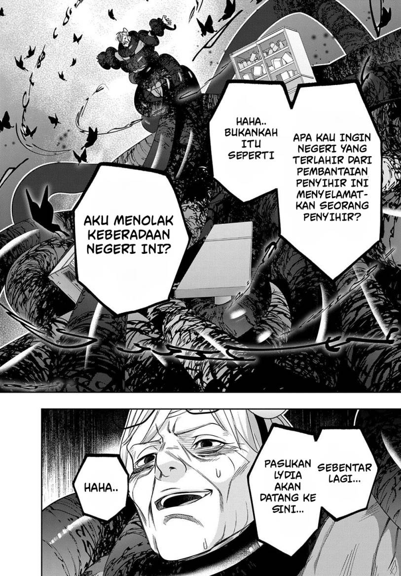 the-kingdom-of-ruin - Chapter: 42.2