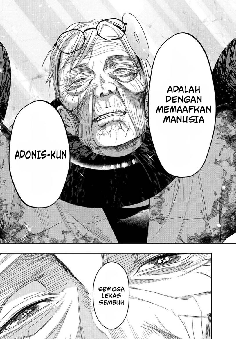 the-kingdom-of-ruin - Chapter: 42.2