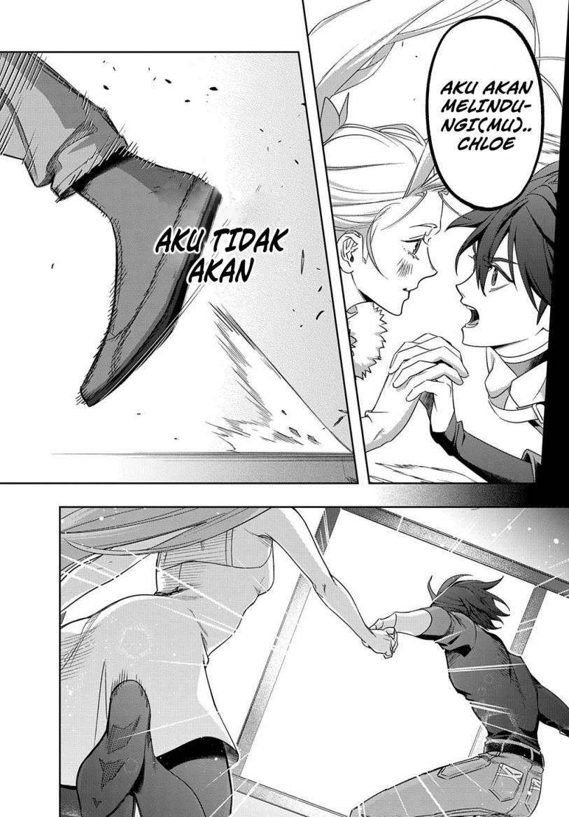the-kingdom-of-ruin - Chapter: 42.2
