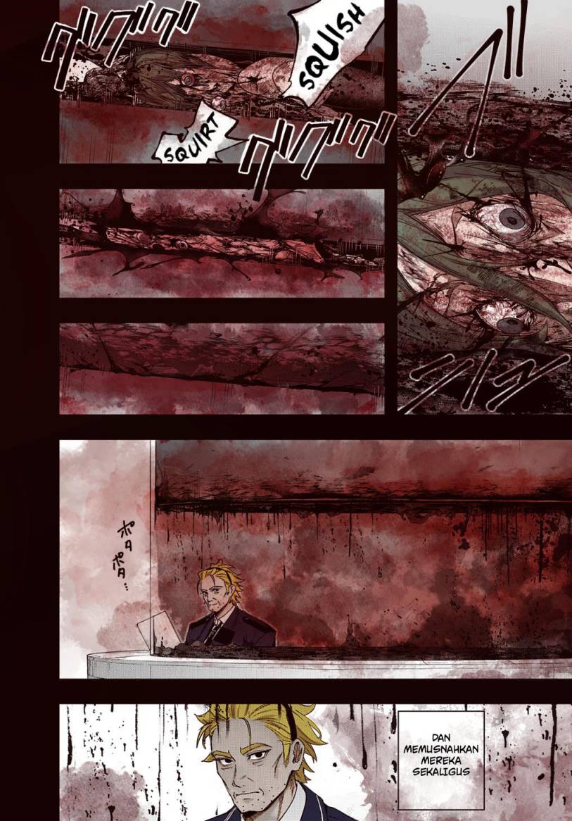 the-kingdom-of-ruin - Chapter: 42.2