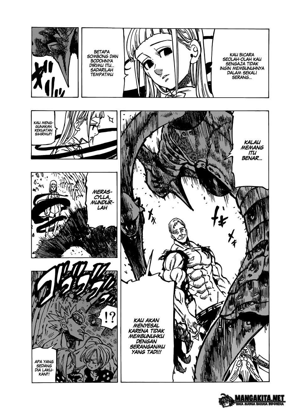 nanatsu-no-taizai - Chapter: 149