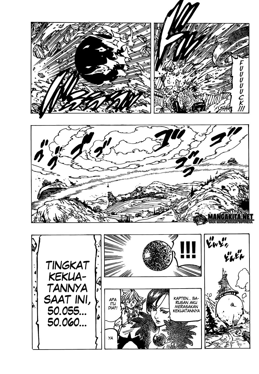 nanatsu-no-taizai - Chapter: 149