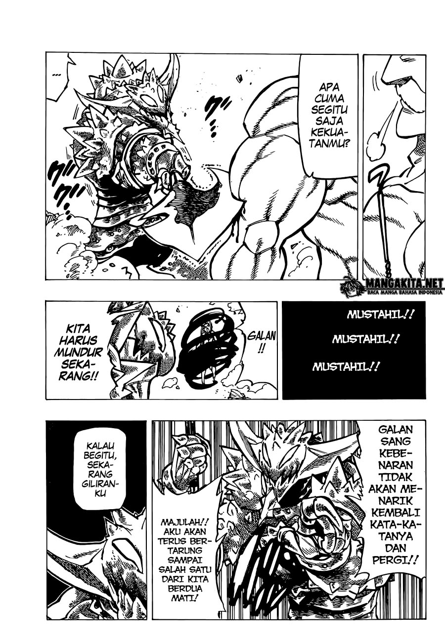 nanatsu-no-taizai - Chapter: 149