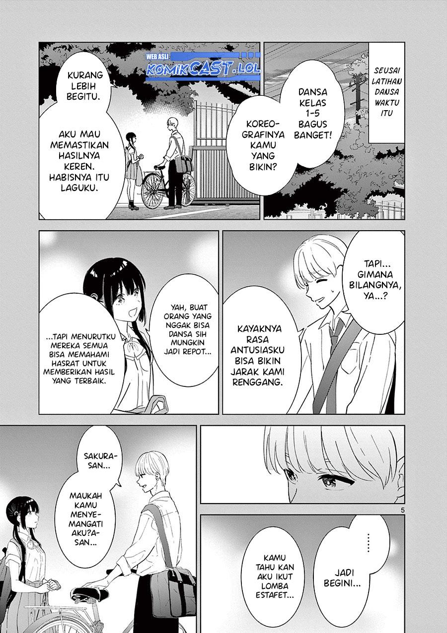 aishiteru-game-wo-owarasetai - Chapter: 49