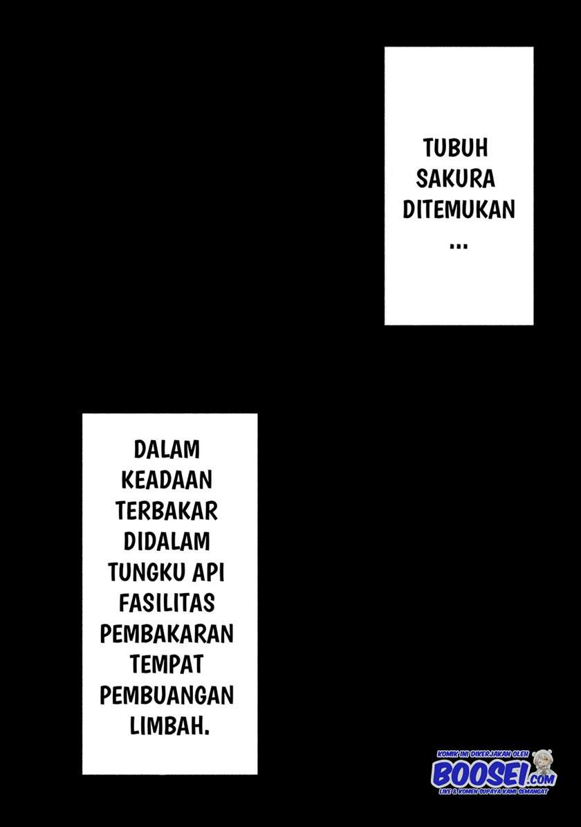 tantei-no-tantei - Chapter: 9