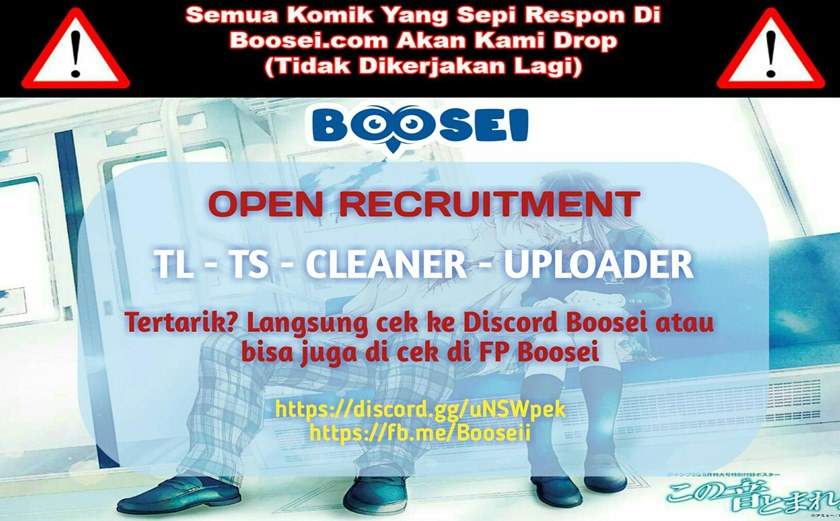 tantei-no-tantei - Chapter: 9