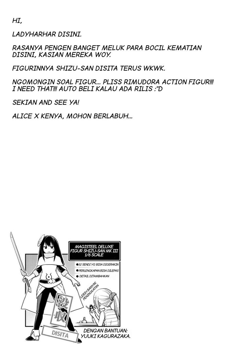 tensura-nikki-tensei-shitara-slime-datta-ken - Chapter: 36