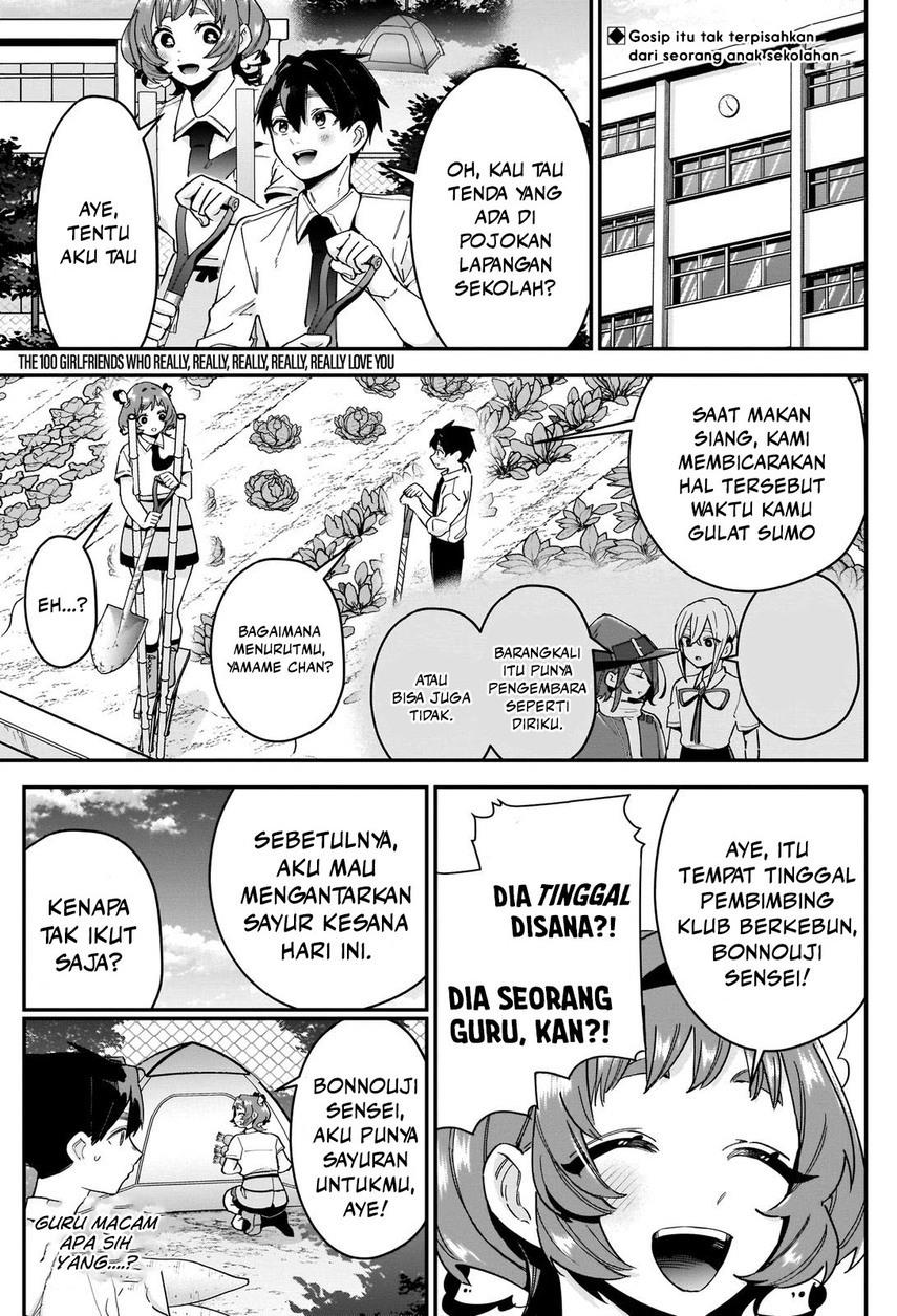 kimi-no-koto-ga-dai-dai-dai-dai-daisuki-na-100-ri-no-kanojo - Chapter: 108