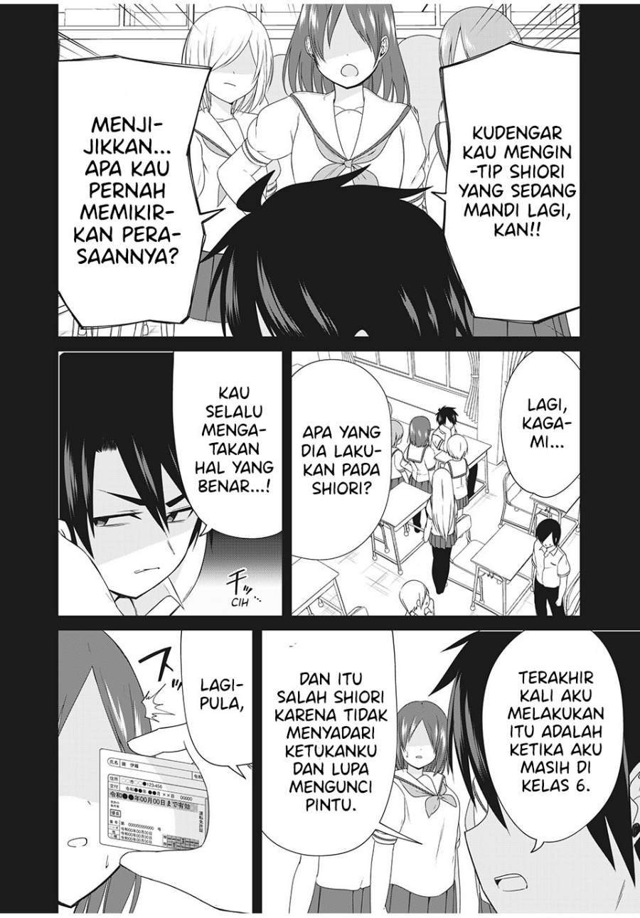 nihongo-ga-hanasenai-roshiahito-bishojo-tennyusei-ga-tayoreru-no-wa-ta-gengo-masuta-no-ore - Chapter: 11