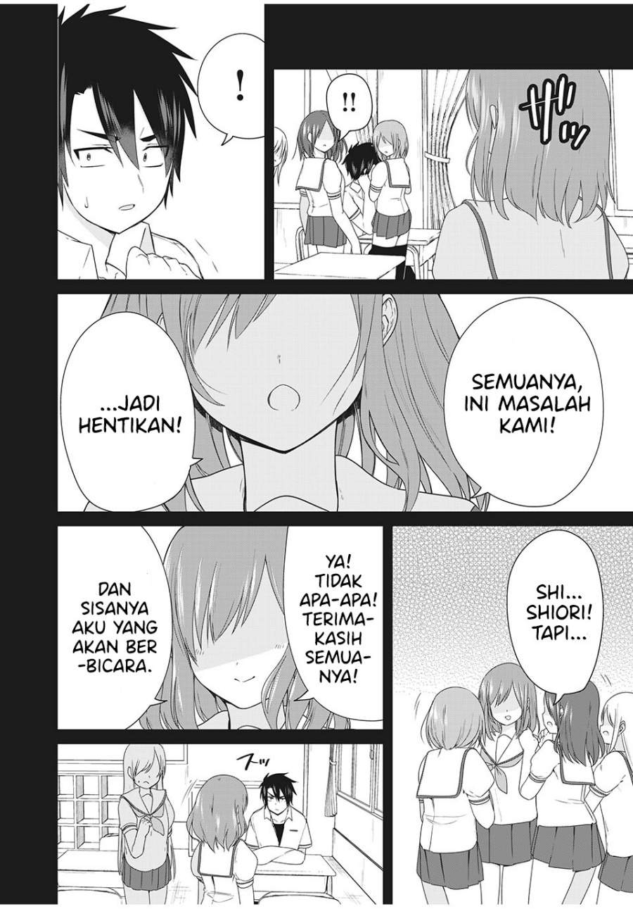 nihongo-ga-hanasenai-roshiahito-bishojo-tennyusei-ga-tayoreru-no-wa-ta-gengo-masuta-no-ore - Chapter: 11