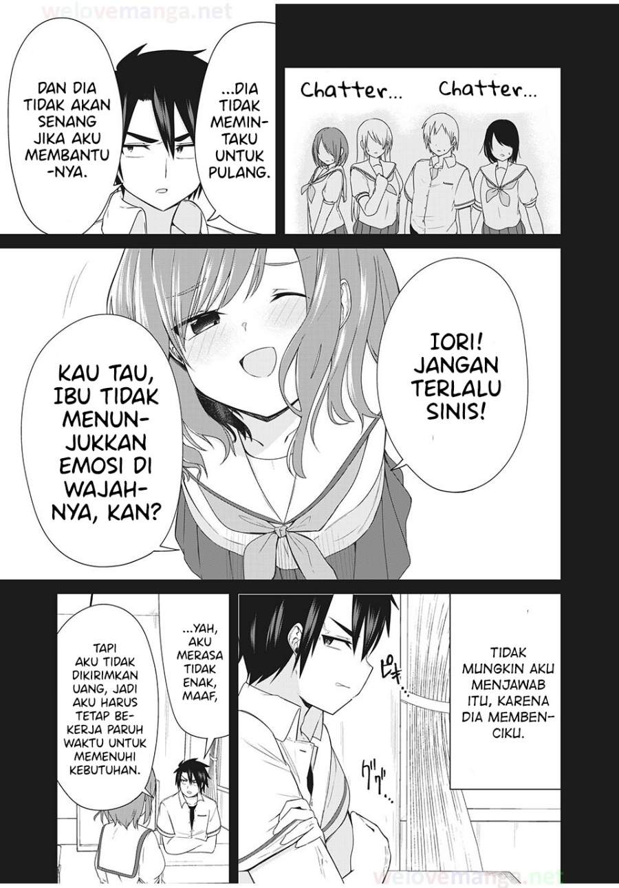 nihongo-ga-hanasenai-roshiahito-bishojo-tennyusei-ga-tayoreru-no-wa-ta-gengo-masuta-no-ore - Chapter: 11