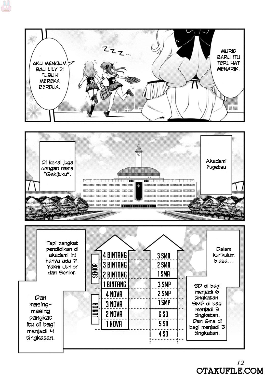 sakura-nadeshiko - Chapter: 01