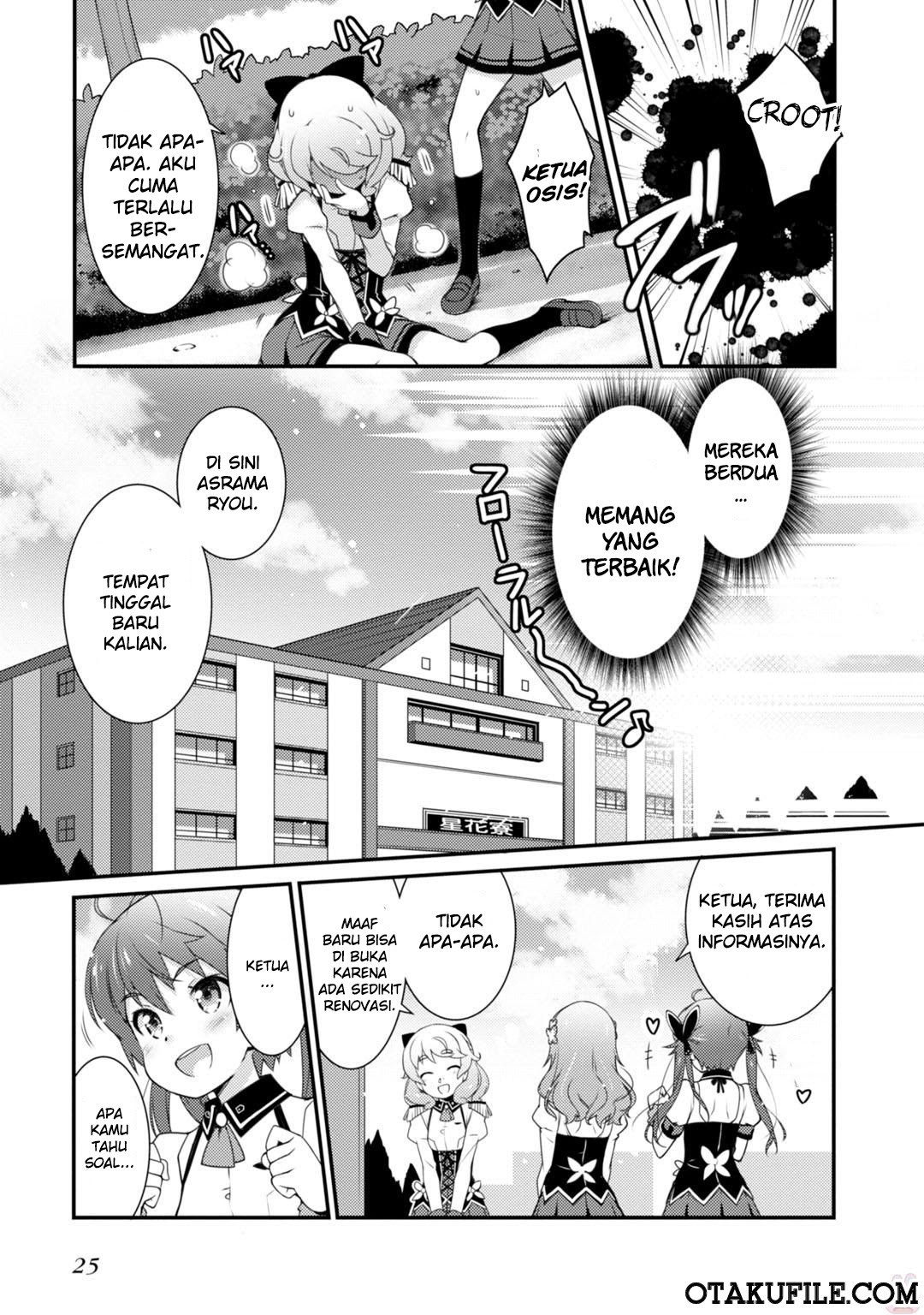 sakura-nadeshiko - Chapter: 01