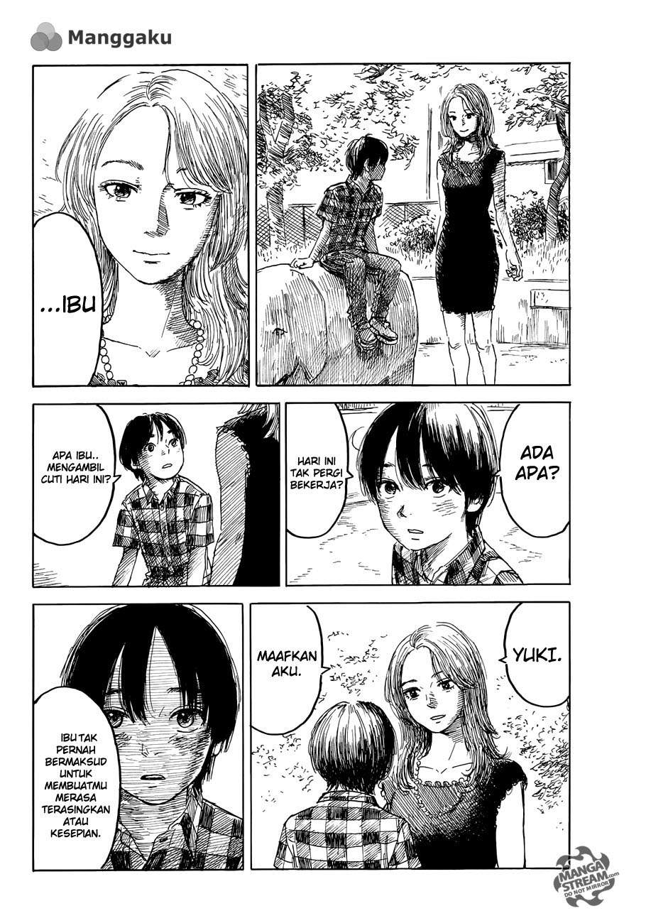 happiness - Chapter: 14