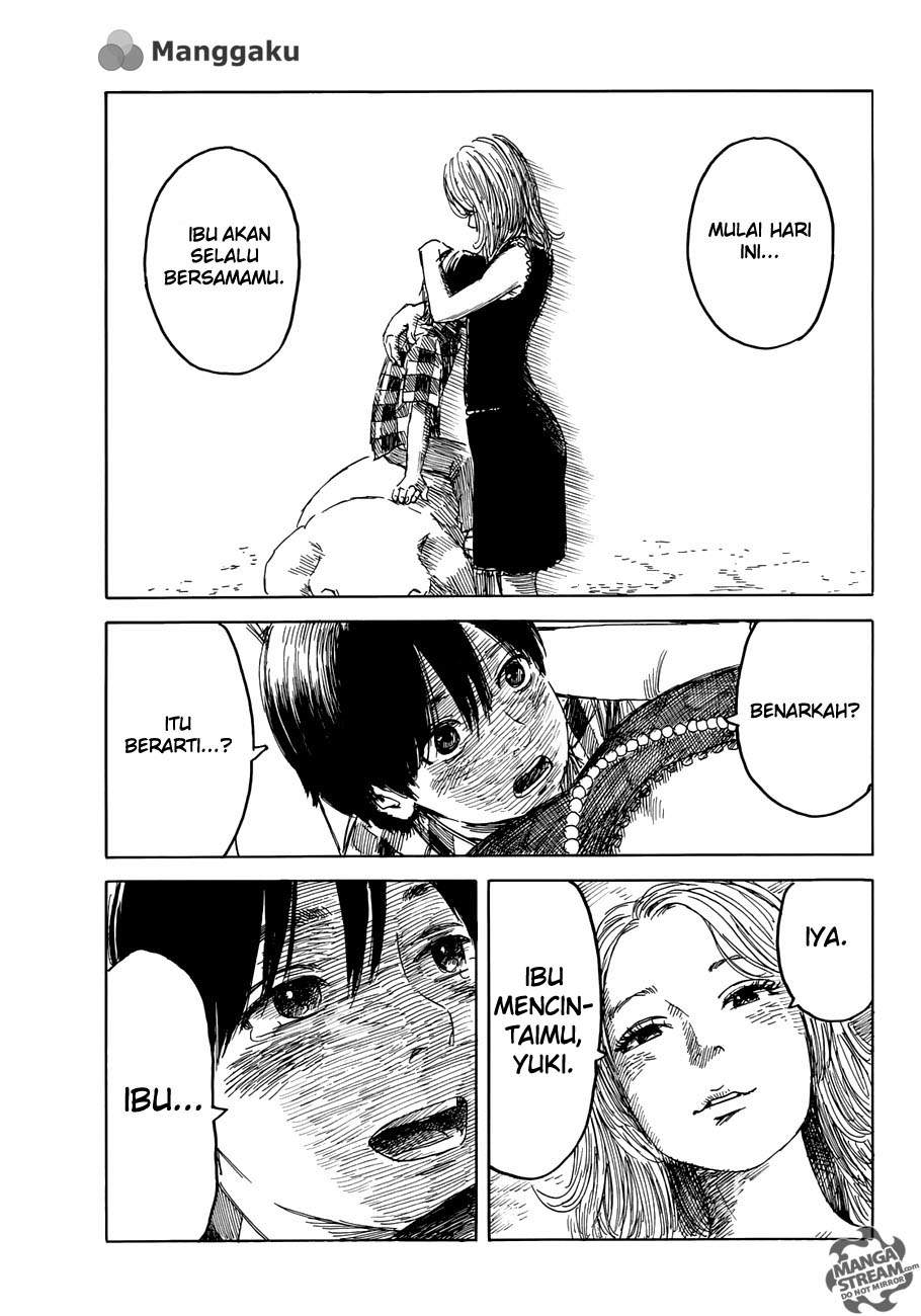happiness - Chapter: 14