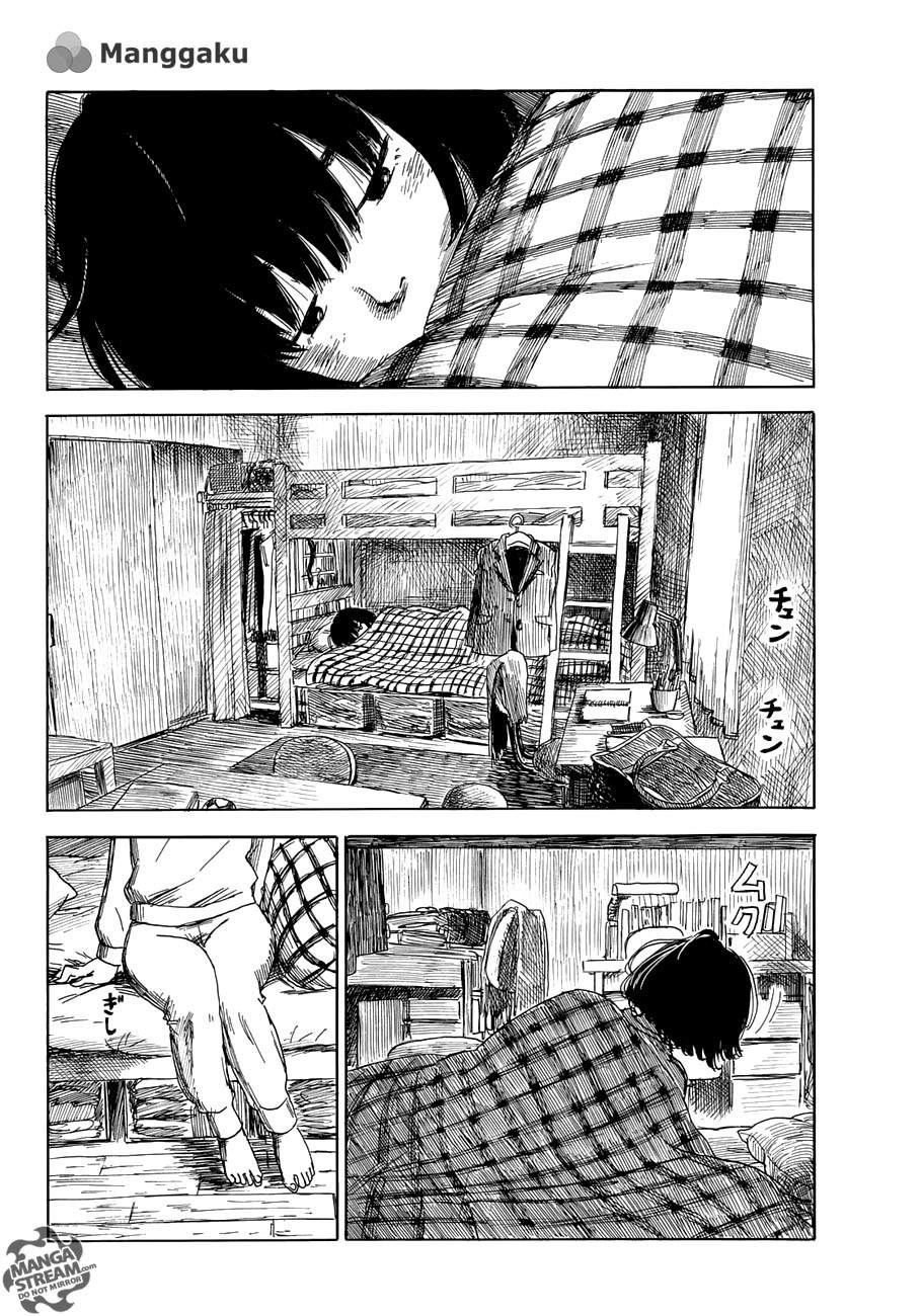 happiness - Chapter: 14